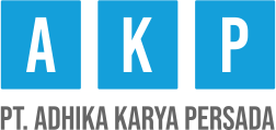 AKP Aluminium