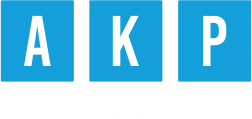 AKP Aluminium